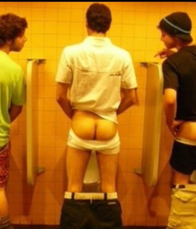 Boys Porn Dat Azz and More 60104418d1d83.jpg