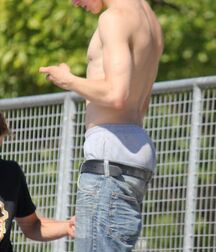 Boys Porn Dat Azz and More 6010441aec6c4.jpg