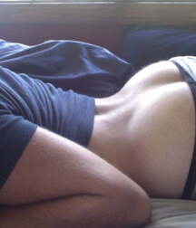 Boys Porn Dat Azz and More 6010441ca0c12.jpg