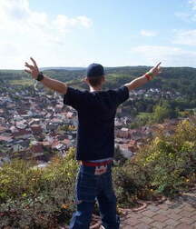 Boys Porn Dat Azz and More 6010441e355c8.jpg