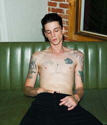 Boys Porn Dat Azz and More 6010442039d87.jpg