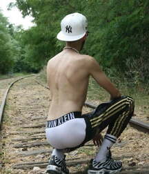 Boys Porn Dat Azz and More 60104425cc0d5.jpg