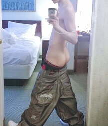 Boys Porn Dat Azz and More 6010442861c23.jpg