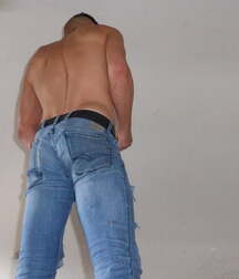 Boys Porn Dat Azz and More 6010442a3ee69.jpg