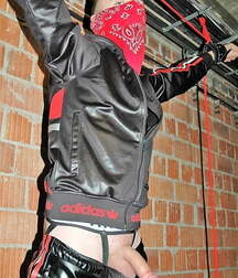 Boys Porn Dat Azz and More 6010442c27344.jpg