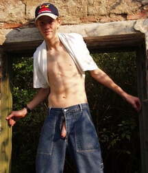 Boys Porn Dat Azz and More 6010442dbd0a6.jpg