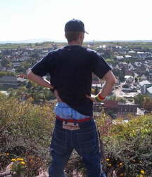 Boys Porn Dat Azz and More 6010443122c49.jpg