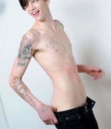 Boys Porn Dat Azz and More 60104432cc16f.jpg