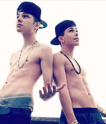 Boys Porn Dat Azz and More 601044346439f.jpg