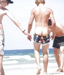 Boys Porn Dat Azz and More 6010443b0330f.jpg