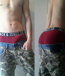 Boys Porn Dat Azz and More 6010443edc5a5.jpg