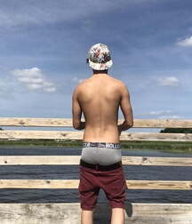 Boys Porn Dat Azz and More 601044422bf34.jpg