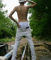 Boys Porn Dat Azz and More 60104443d41fa.jpg