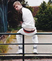 Boys Porn Dat Azz and More 6010444599552.jpg