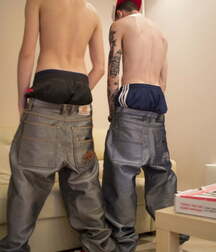 Boys Porn Dat Azz and More 6010444a824af.jpg