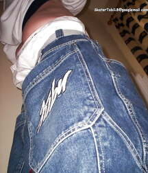 Boys Porn Dat Azz and More 6010444fa4b09.jpg