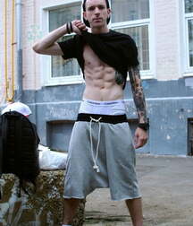 Boys Porn Dat Azz and More 6010445166f86.jpg