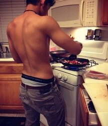 Boys Porn Dat Azz and More 6010445313be6.jpg