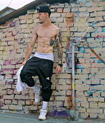 Boys Porn Dat Azz and More 6010445763e20.jpg