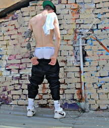 Boys Porn Dat Azz and More 601044595874d.jpg