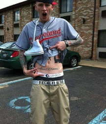 Boys Porn Dat Azz and More 6010445ae7816.jpg