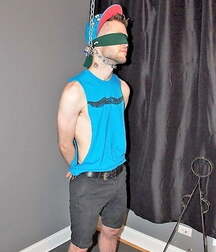 Boys Porn Dat Azz and More 6010445c867f2.jpg