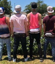 Boys Porn Dat Azz and More 601044605dbc3.jpg