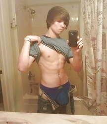 Boys Porn Dat Azz and More 6010446216b1a.jpg