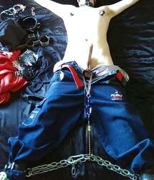 Boys Porn Dat Azz and More 60104463e262b.jpg