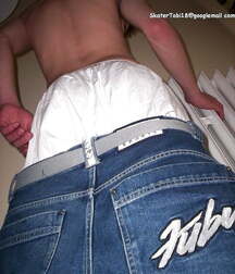 Boys Porn Dat Azz and More 601044659e540.jpg