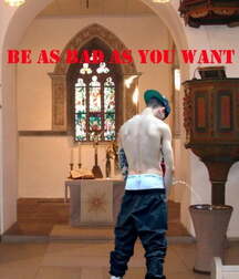 Boys Porn Dat Azz and More 601044673aa20.jpg