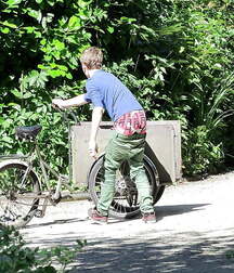 Boys Porn Dat Azz and More 601044692ead9.jpg