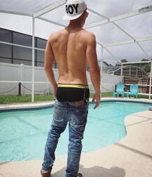 Boys Porn Dat Azz and More 6010446ab4b50.jpg