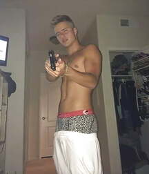 Boys Porn Dat Azz and More 6010446f92300.jpg