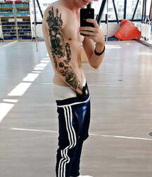 Boys Porn Dat Azz and More 60104471ded13.jpg