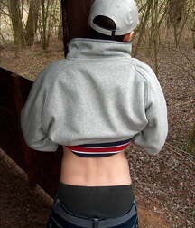 Boys Porn Dat Azz and More 601044737dae4.jpg