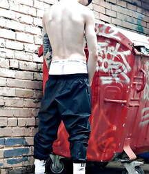 Boys Porn Dat Azz and More 601044754c5a1.jpg