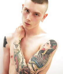 Boys Porn Dat Azz and More 60104476decc3.jpg