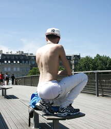 Boys Porn Dat Azz and More 6010447bcd832.jpg