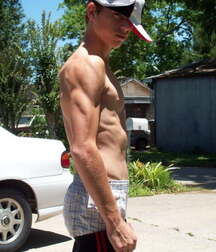 Boys Porn Dat Azz and More 6010447d6aff7.jpg