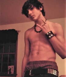 Boys Porn Dat Azz and More 6010447ef0b90.jpg