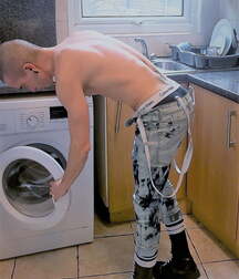 Boys Porn Dat Azz and More 601044809c957.jpg