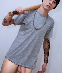 Boys Porn Dat Azz and More