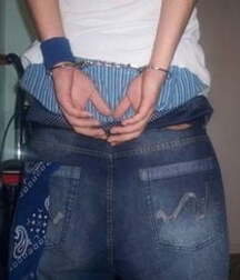 Boys Porn Dat Azz and More 60104483c7514.jpg