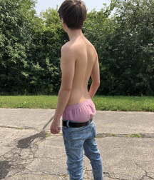 Boys Porn Dat Azz and More 601044856d004.jpg