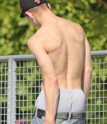 Boys Porn Dat Azz and More 601044871a6ed.jpg