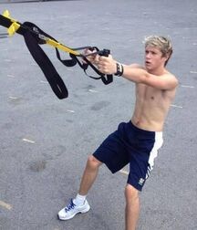 Boys Porn Dat Azz and More 6010448892535.jpg