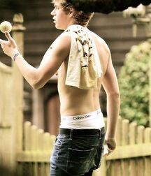 Boys Porn Dat Azz and More 601044ad67c07.jpg