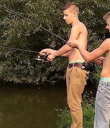 Boys Porn Dat Azz and More 601044bd16116.jpg