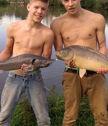 Boys Porn Dat Azz and More 601044bf0bcfb.jpg